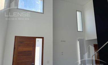 Casa 5 ambientes con piscina en venta y alquiler - Sebastiano Gaboto