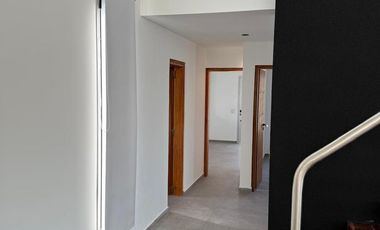 Casa 5 ambientes con piscina en venta y alquiler - Sebastiano Gaboto