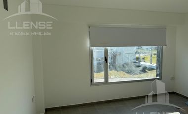 Casa 5 ambientes con piscina en venta y alquiler - Sebastiano Gaboto