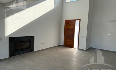 Casa 5 ambientes con piscina en venta y alquiler - Sebastiano Gaboto