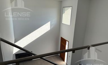 Casa 5 ambientes con piscina en venta y alquiler - Sebastiano Gaboto