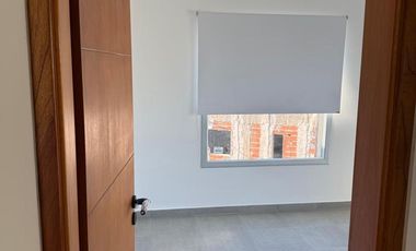 Casa 5 ambientes con piscina en venta y alquiler - Sebastiano Gaboto