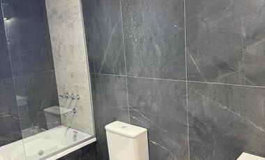 Casa 5 ambientes con piscina en venta y alquiler - Sebastiano Gaboto