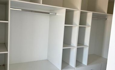Casa 5 ambientes con piscina en venta y alquiler - Sebastiano Gaboto