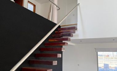 Casa 5 ambientes con piscina en venta y alquiler - Sebastiano Gaboto