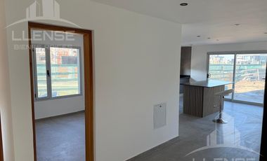 Casa 5 ambientes con piscina en venta y alquiler - Sebastiano Gaboto