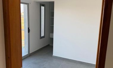 Casa 5 ambientes con piscina en venta y alquiler - Sebastiano Gaboto