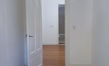 Casa en Palermo Chico