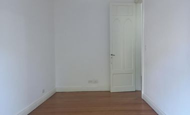 Casa en Palermo Chico