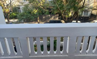 Casa en Palermo Chico