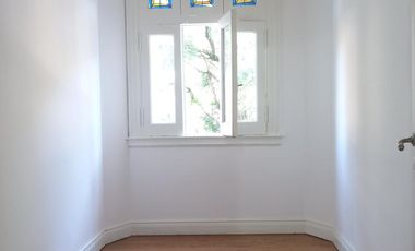 Casa en Palermo Chico