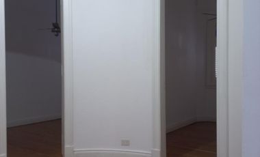 Casa en Palermo Chico