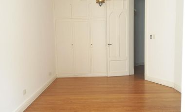 Casa en Palermo Chico