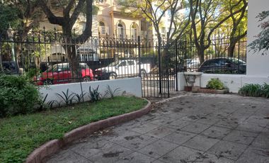 Casa en Palermo Chico