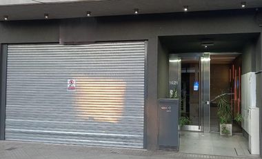 VENTA Local comercial a estrenar en Echesortu. Apto alquiler