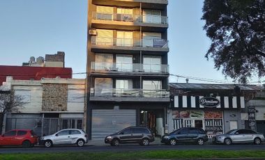 VENTA Local comercial a estrenar en Echesortu. Apto alquiler