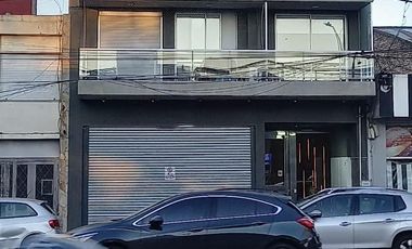 VENTA Local comercial a estrenar en Echesortu. Apto alquiler