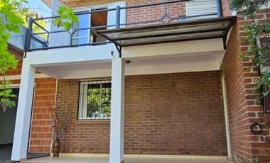 Casa de 3 dormitorios en VENTA en Oberá