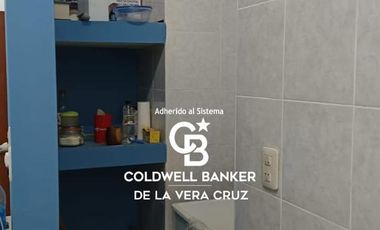 Local entre bulevares