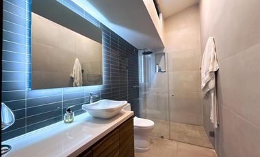 Casa en venta Country Club