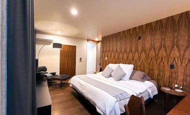 Casa en venta Country Club