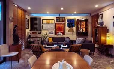 Casa en venta Country Club