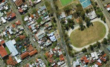 Casa en venta - 1 Dormitorio 1 Baño - Lanús