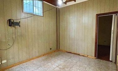 Casa en venta - 1 Dormitorio 1 Baño - Lanús