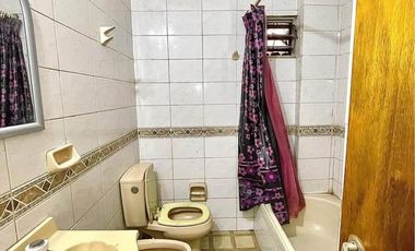 Casa en venta - 1 Dormitorio 1 Baño - Lanús