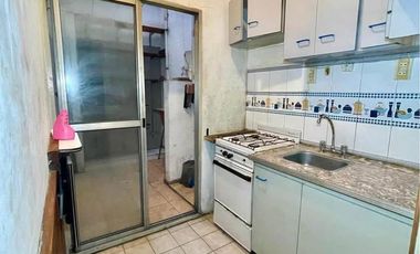 Casa en venta - 1 Dormitorio 1 Baño - Lanús