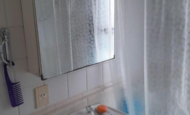 Departamento en  alquiler
