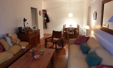Departamento en  alquiler