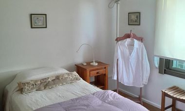 Departamento en  alquiler