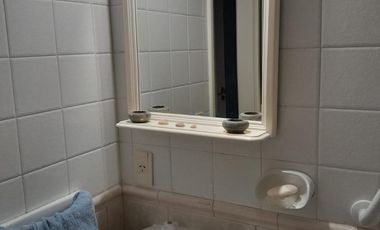 Departamento en  alquiler