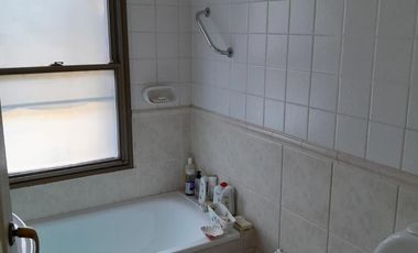 Departamento en  alquiler