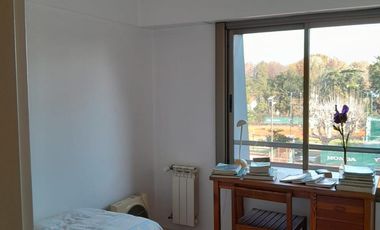 Departamento en  alquiler