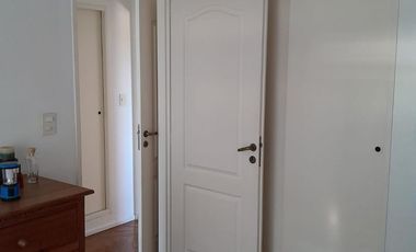Departamento en  alquiler