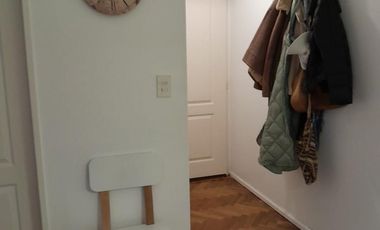Departamento en  alquiler