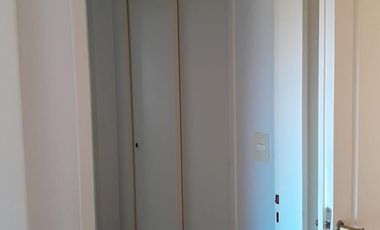 Departamento en  alquiler