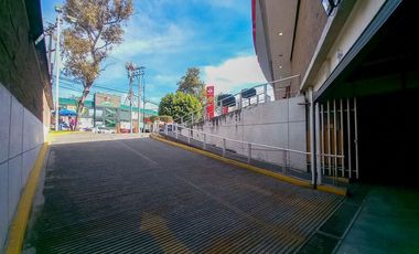SE VENDE LOCAL COMERCIAL EN AVENIDA UNIVERSIDAD