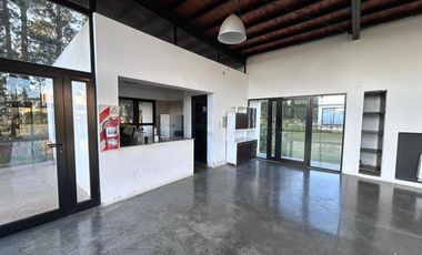 Venta Terreno Barrio Cerrado La Antonella Zavalla