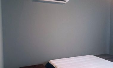 Casa en renta en SANTA MARIA,Garcia Nuevo L