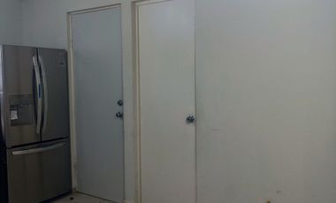 Casa en renta en SANTA MARIA,Garcia Nuevo L