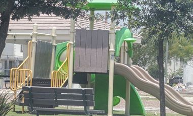 Casa en renta en SANTA MARIA,Garcia Nuevo L