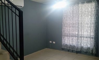 Casa en renta en SANTA MARIA,Garcia Nuevo L