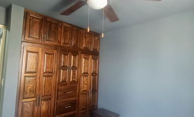 Casa en renta en SANTA MARIA,Garcia Nuevo L