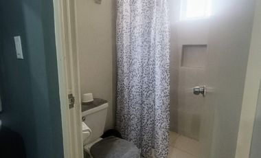 Casa en renta en SANTA MARIA,Garcia Nuevo L