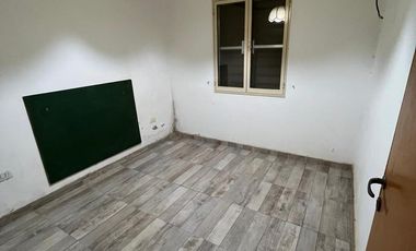 Casa de 3 dormitorios en ALQUILER