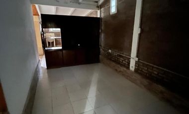 Casa de 3 dormitorios en ALQUILER
