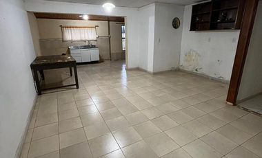 Casa de 3 dormitorios en ALQUILER